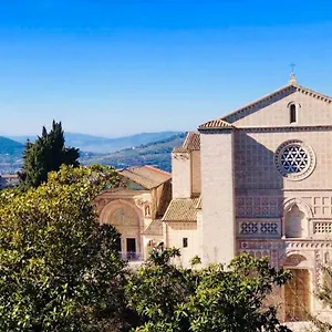 http://sciri-suite-2.hotels-perugia.com