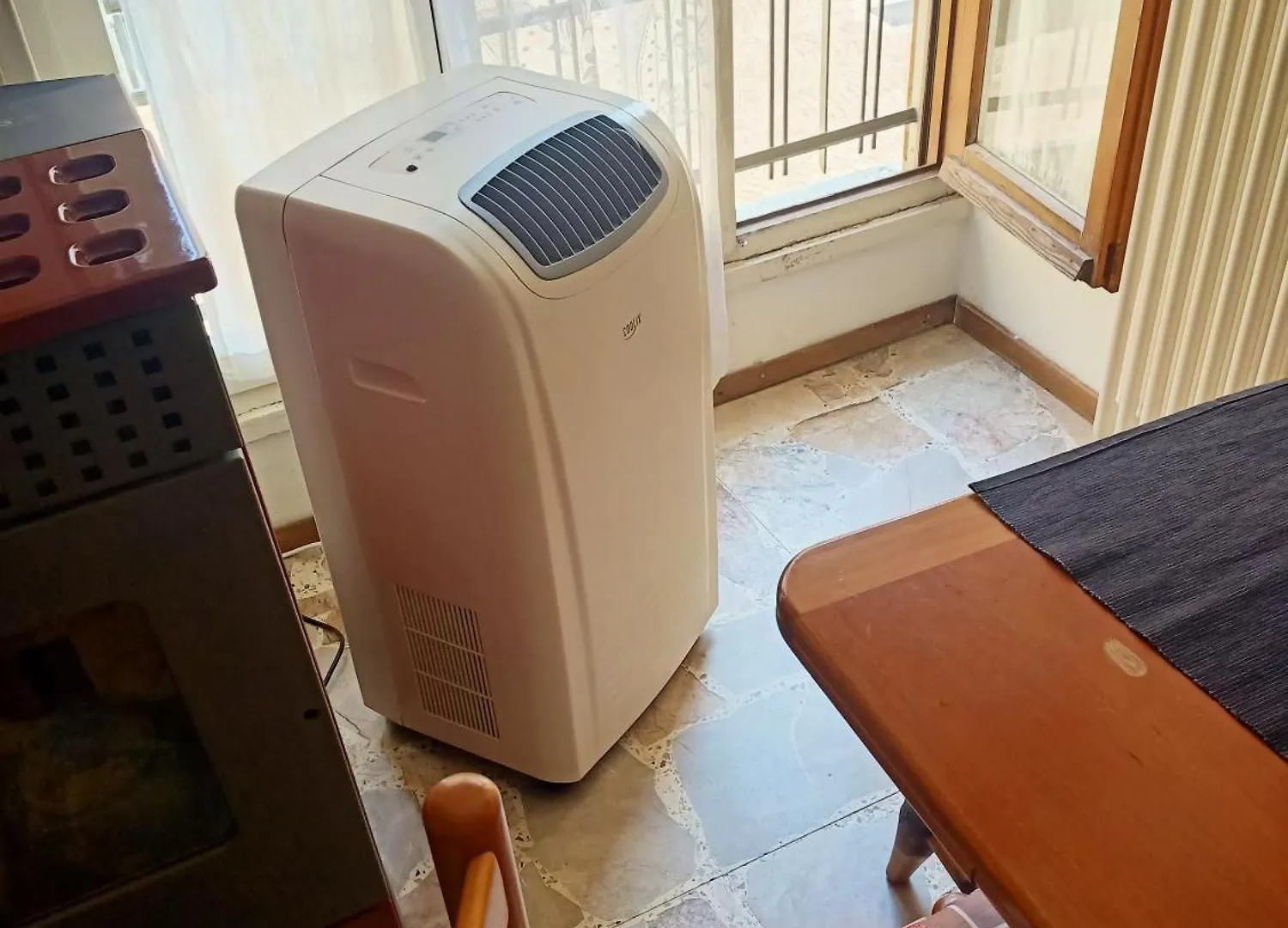 Nonno Meo Apartment Bellano Italy